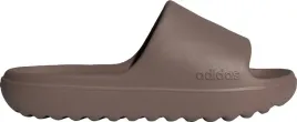klapki-adidas-adilette-lumia-brazowe-jq0790-rozm-47