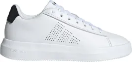 buty-damskie-adidas-acesmash-base-jq4135-rozm-36