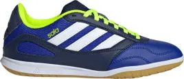 buty-pilkarskie-dzieciece-adidas-super-sala-competition-iii-jr5-rozm-36-2-3