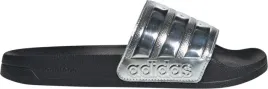 klapki-adidas-adilette-shower-czarno-srebrne-jq9282-rozm-37