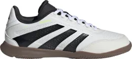 buty-pilkarskie-dzieciece-adidas-predator-league-in-jr7024-rozm-38