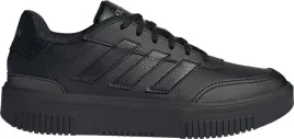 buty-damskie-adidas-courtblock-czarne-jq8666-rozm-36