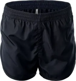 damskie-spodenki-martes-lady-taro-rozmiar-xl