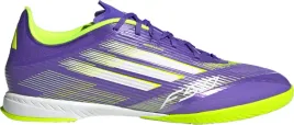 buty-pilkarskie-adidas-f50-league-in-jh7719