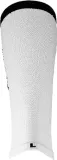 opaski-kompresyjne-proskary-compression-calf-sleeve-biale-marka-inna