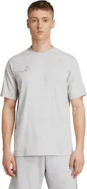 koszulka-meska-adidas-tiro-25-tee-travel-szara-jy5947-rozm-2xl