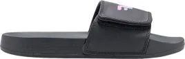 klapki-dla-dziewczynki-4f-f013-czarne-4fjrmm00fslif013-20s-rozm-34