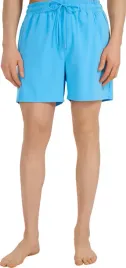 spodenki-kapielowe-meskie-4f-m134-niebieskie-4fwss25ubdsm134-33s-rozm-2xl