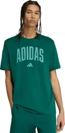 koszulka-meska-adidas-collegiate-lineage-graphic-zielona-ka7135-rozm-m