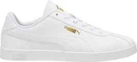 buty-meskie-adidas-urban-court-biale-ie0927-rozm-40