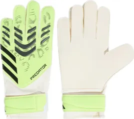 rekawice-bramkarskie-adidas-predator-training-limonkowe-jn5356-rozm-95