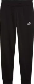 spodnie-damskie-puma-ess-small-no-1-logo-czarne-682448-01-rozm-l