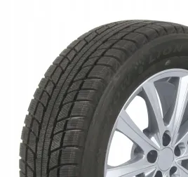 1x-diamondback-195-65r15-91t-dr777-zimowa-2024-r