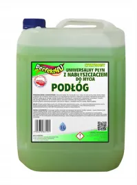 plyn-do-mycia-podlog-z-nablyszczaczem-op-5l-od-perfekt4u
