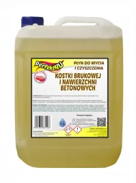 plyn-do-czyszczenia-kostki-bruk-i-betonu-op-5l-od-perfekt4u