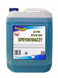 plyn-do-spryskiwaczy-op-5l-letni-od-perfekt4u