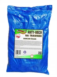 antymech-na-trawniki-siarczan-zelaza-5kg-od-perfekt4u