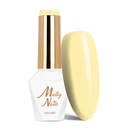 lakier-hybrydowy-molly-nails-power-flower-hema-di-hema-free-8g-nr-720