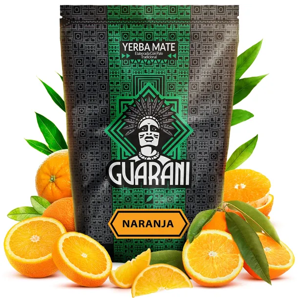 guarani-naranja-05-kg