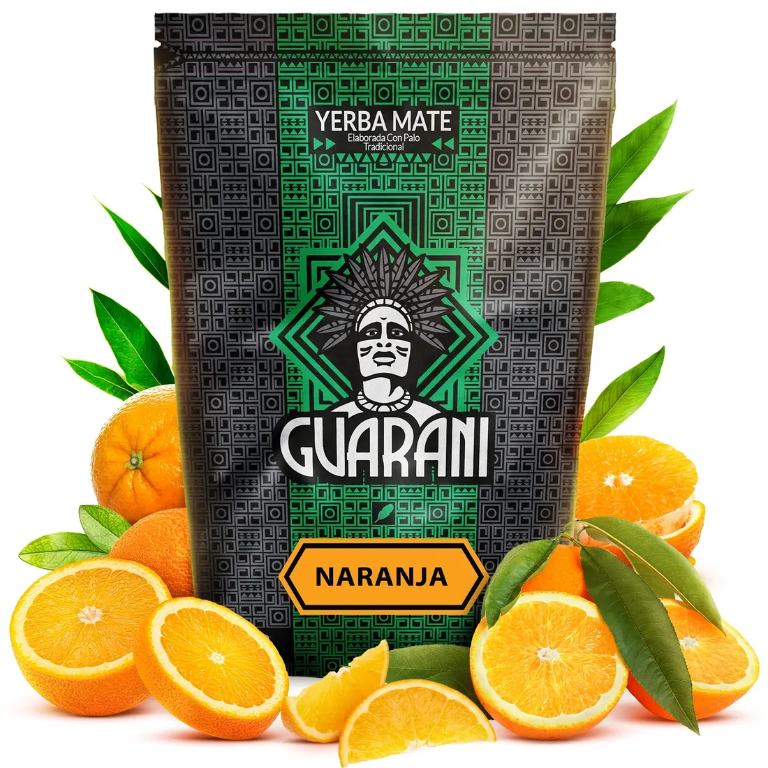 guarani-naranja-05-kg