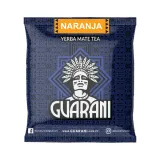 guarani-naranja-50-g