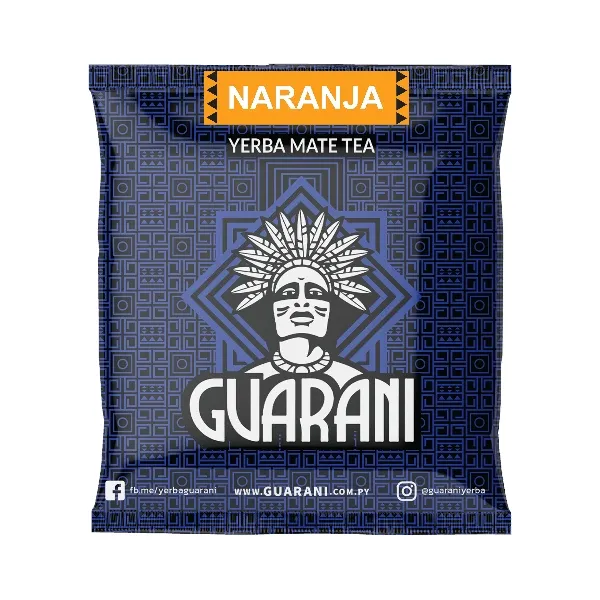 guarani-naranja-50-g