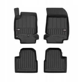 dywaniki-gumowe-frogum-4szt-citroen-c4-iii-3d409828
