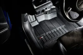dywaniki-gumowe-frogum-bmw-4-f32-f82-3d427334