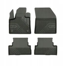 dywaniki-gumowe-frogum-4szt-opel-grandland-grandland-x-grandland-x