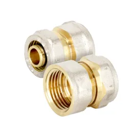 pex-zlaczka-skrecana-16x1-2-gw