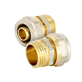 pex-zlaczka-skrecana-16x1-2-gz