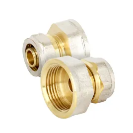pex-zlaczka-skrecana-16x3-4-gw