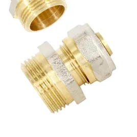 pex-zlaczka-skrecana-16x3-4-gz