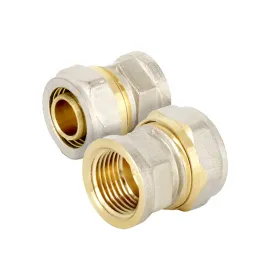 pex-zlaczka-skrecana-20x1-2-gw