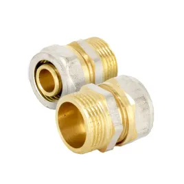 pex-zlaczka-skrecana-20x3-4-gz