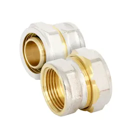 pex-zlaczka-skrecana-25x1-gw
