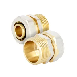 pex-zlaczka-skrecana-25x1-gz