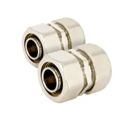 pex-zlaczka-skrecana-25x25