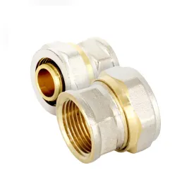 pex-zlaczka-skrecana-25x3-4-gw