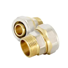 pex-zlaczka-skrecana-25x3-4-gz