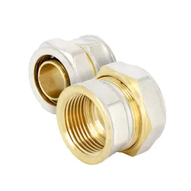 pex-zlaczka-skrecana-32x1-gw
