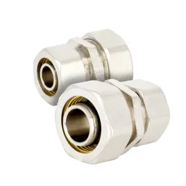 zlaczka-pex-20x25-redukcyjna-skrecane