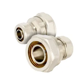 zlaczka-pex-20x32-redukcyjna-skrecane