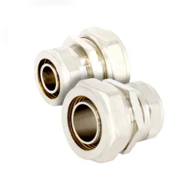 zlaczka-pex-25x32-redukcyjna-skrecane