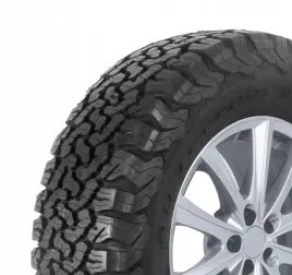 2x-bfgoodrich-255-75r17-111-108s-all-terrain-t-a-ko2-rbl-caloroczne-2024-r