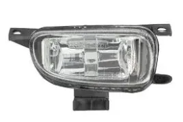lampa-przod-prawa-volkswagen-transporter-t4-caravelle-1996-2003