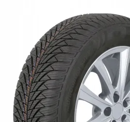 1x-fulda-215-65r16-98h-multicontrol-suv-caloroczne-2024-r