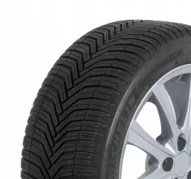 1x-michelin-195-50r15-86v-crossclimate-xl-caloroczne-2024-r