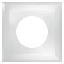 oslona-oslonka-sciany-pod-gniazdo-wylacznik-transparentna-przezroczysta