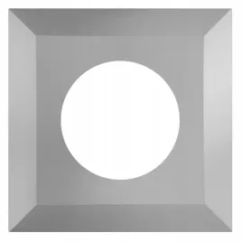 oslona-oslonka-sciany-pod-gniazdo-wylacznik-srebrna